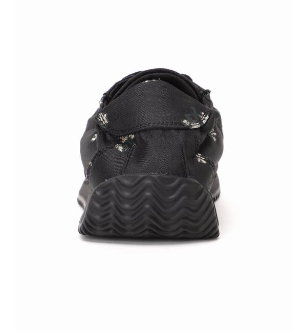  「L2WAYギャザースニーカー」|スニーカー|