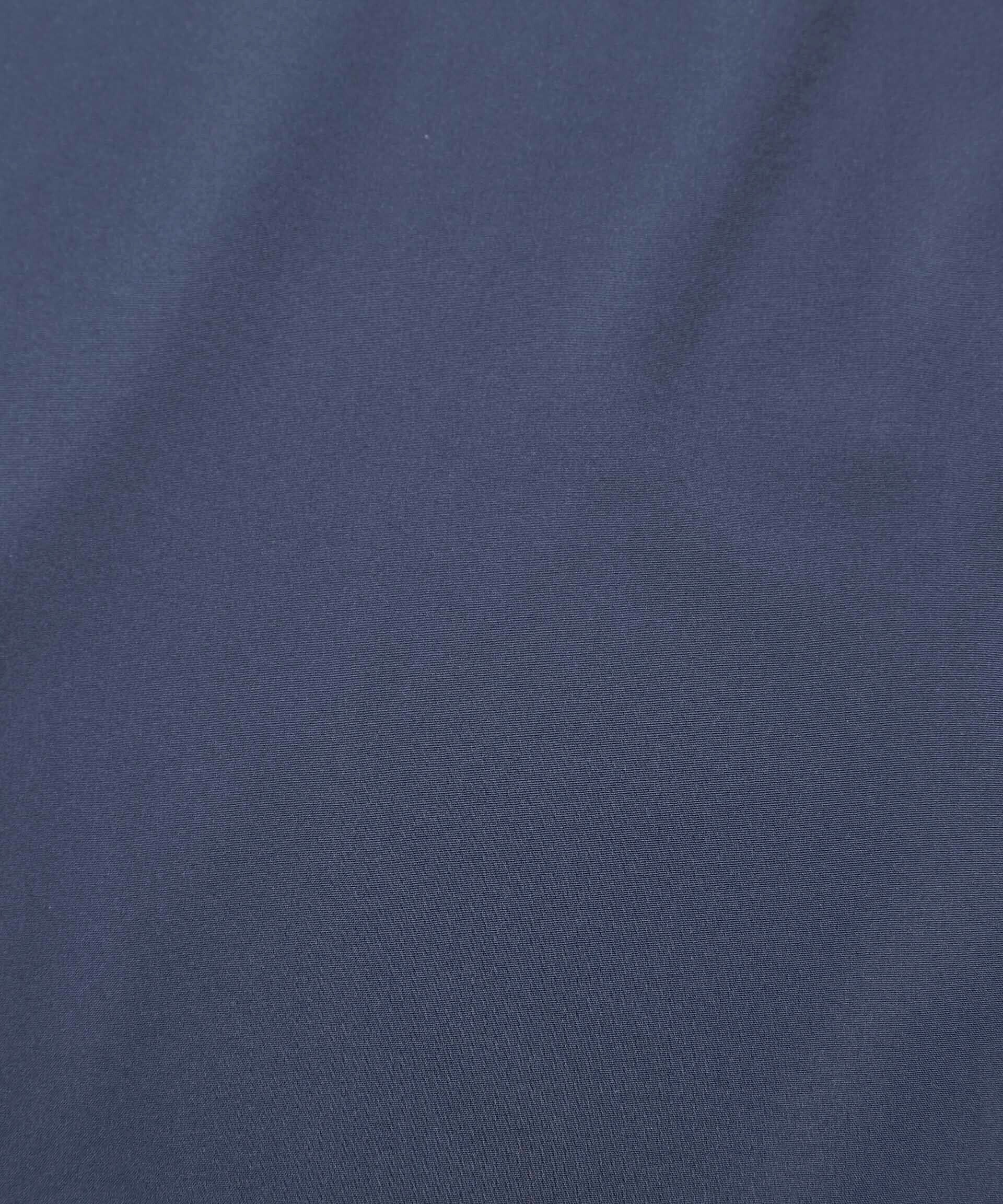 nano･universe「ビスチェセットシャツワンピース」|ワンピース|