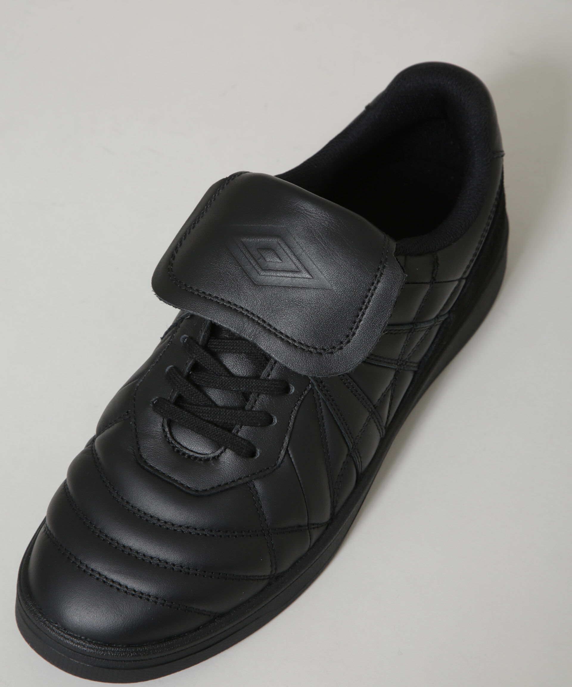 nano･universe「UMBRO HOUSE/Mane1924」|スニーカー|