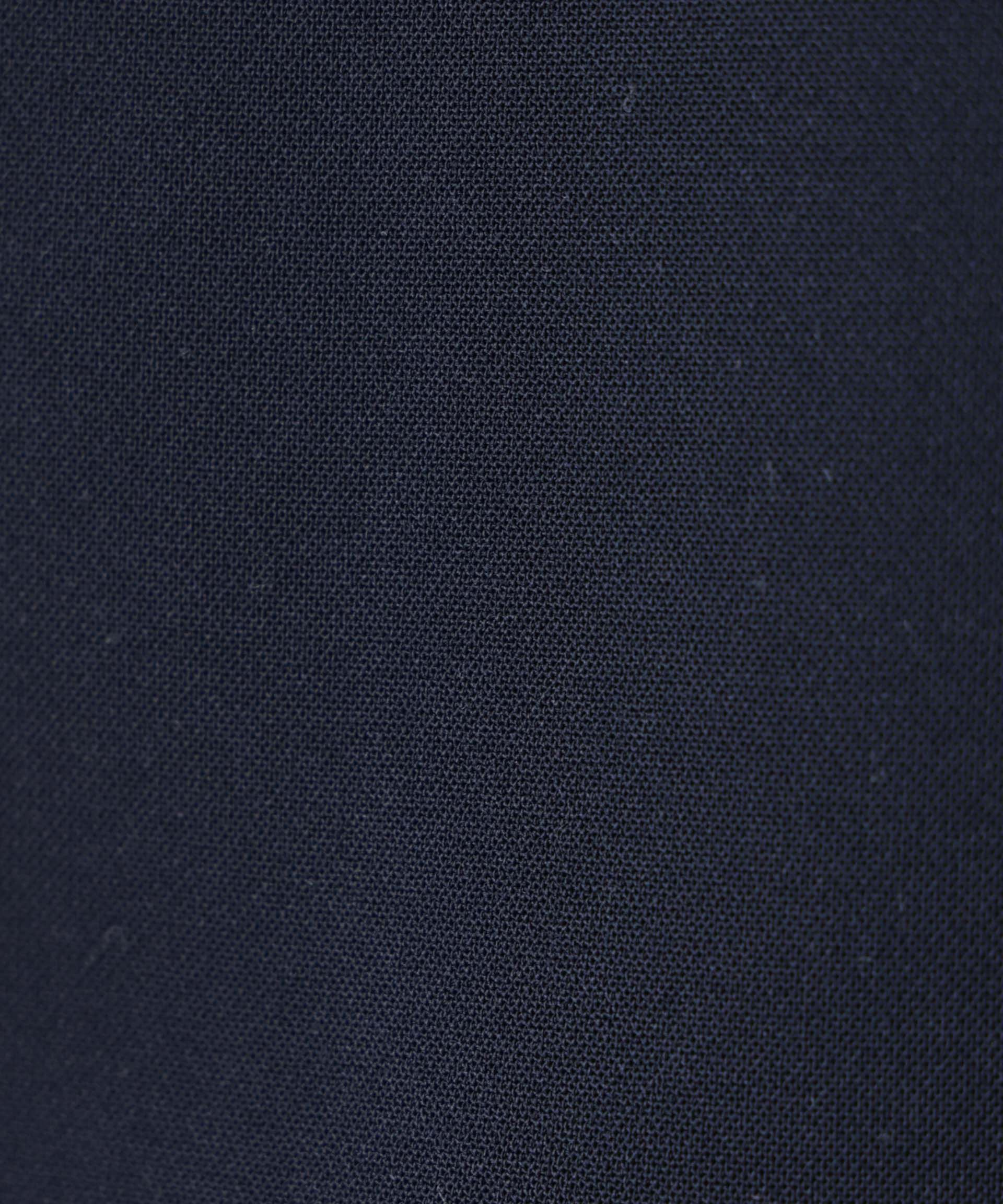 nano･universe「DressT/ボートネックタックコクーンブラウス」|シャツ・ブラウス|