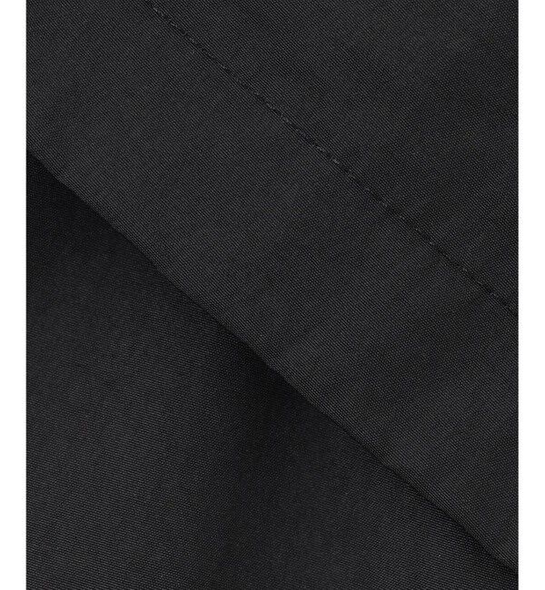 組曲「エアリーブルゾン」|ブルゾン・スタジャン|