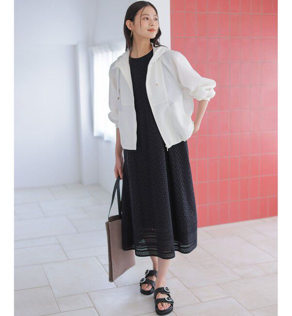 組曲「シアージャカード ブルゾン」|ブルゾン・スタジャン|