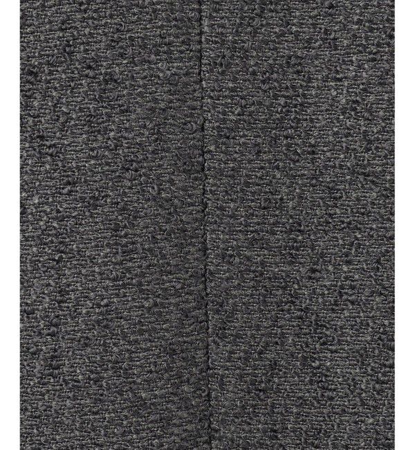 自由区「【カタログ掲載】ブライトリングツイード ジャンパースカート」|ジャンパースカート|