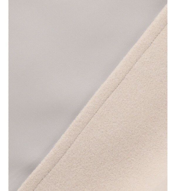 ANY SIS「ウールライクスタンドカラー ミドルコート」|その他|