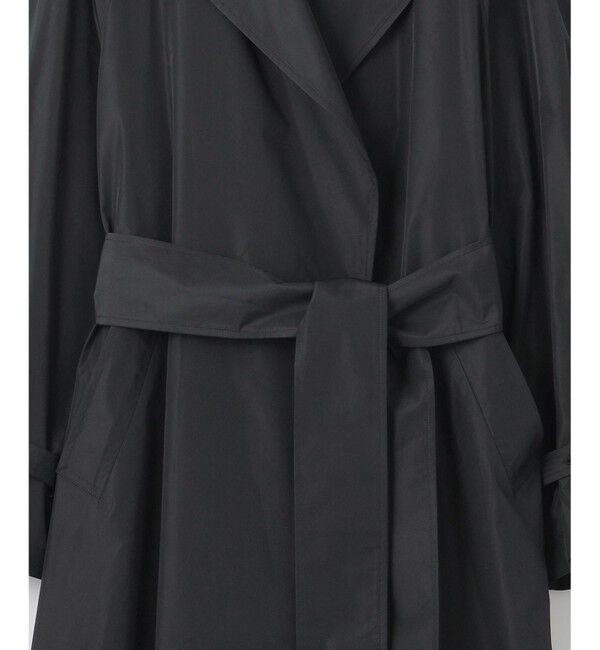 BEIGE,「CHARLOTTE / トレンチコート」|トレンチコート|