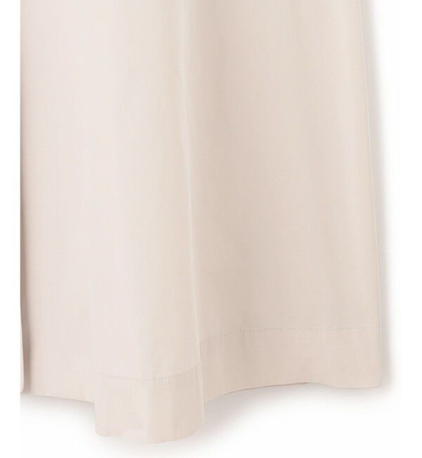 BEIGE,「CHARLOTTE / トレンチコート」|トレンチコート|