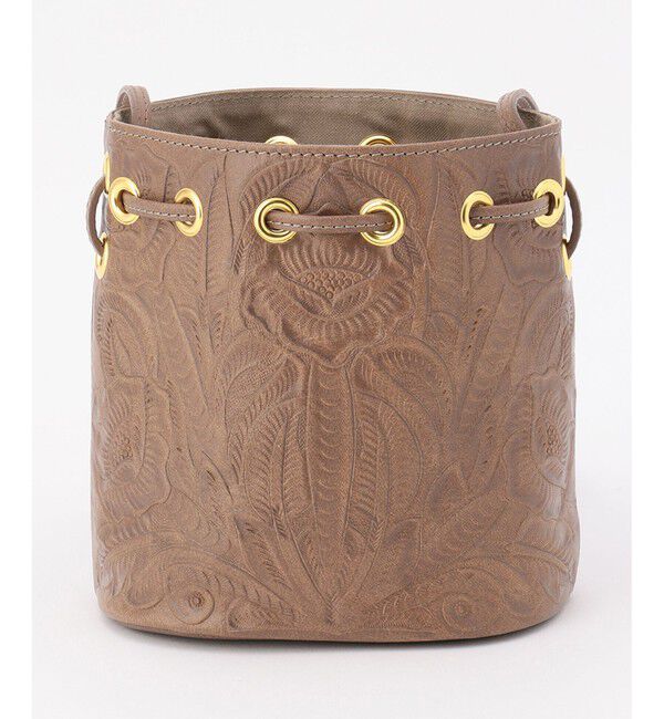  「Ximena」|ショルダー・メッセンジャー|