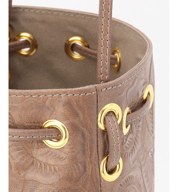  「Ximena」|ショルダー・メッセンジャー|