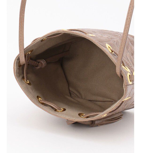  「Ximena」|ショルダー・メッセンジャー|