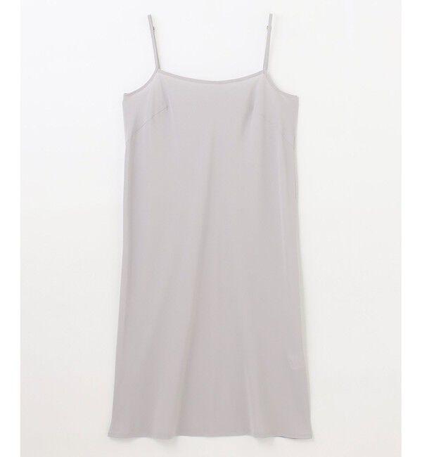 Diagram「レーススパンコールワンピース」|ワンピース|