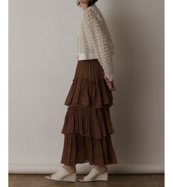  「JVAM  MAREK」|サンダル|