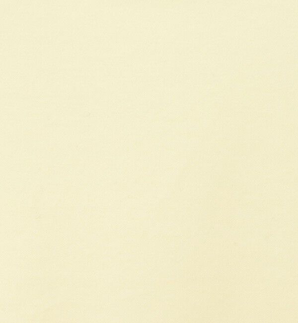 NOLLEY'S「プレミアムスムースTシャツ」|Tシャツ・カットソー|