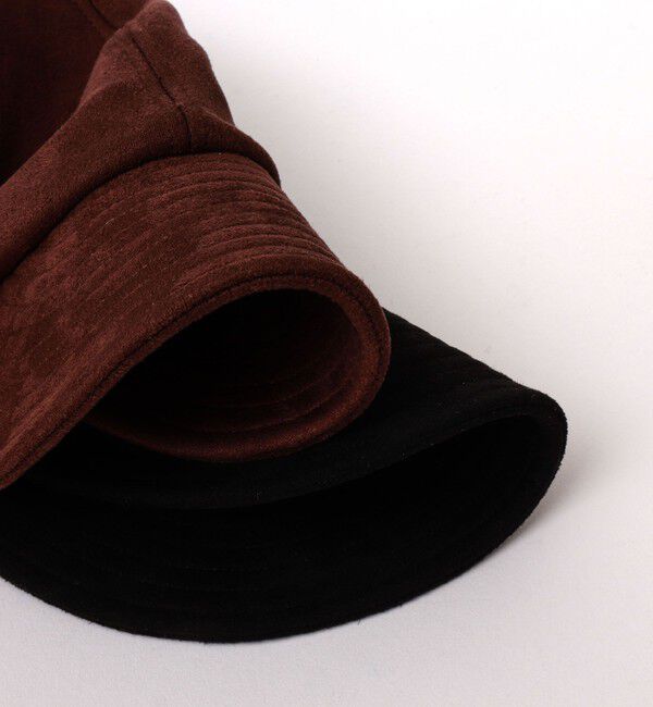 NOLLEY'S goodman「【halo commodity/ハロ コモディティー】Cairn Cap h253-287」|キャップ・キャスケット|