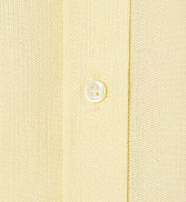 NOLLEY'S sophi「ウォッシャブルOX2WAYシャツ」|シャツ・ブラウス|