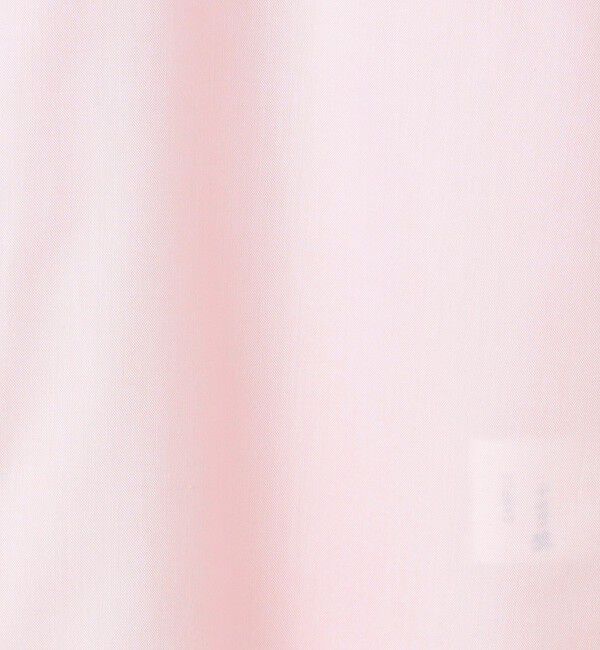 NOLLEY'S sophi「ウォッシャブルOX2WAYシャツ」|シャツ・ブラウス|