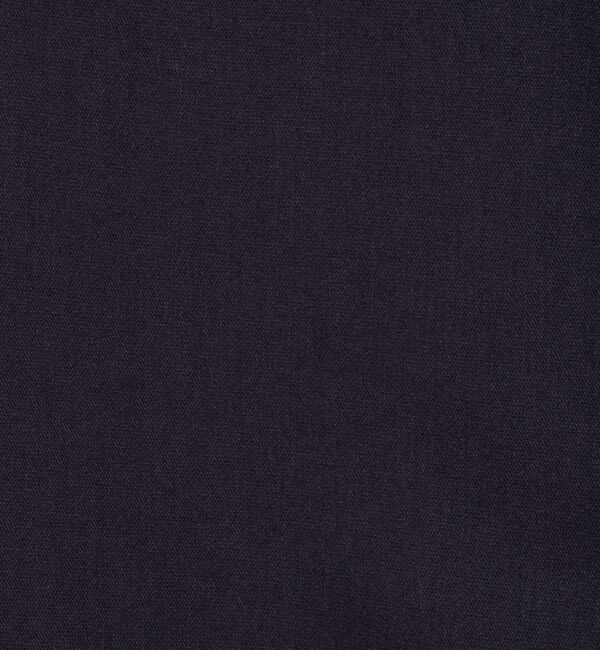 MAQWEL「【MAQWEL/マクウェル】タックロングスカート」|タイト|