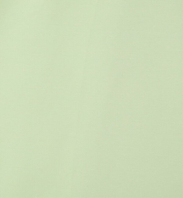 NOLLEY'S「【Traditional WeatherWear】LINTON N/C SHORT」|ノーカラージャケット|