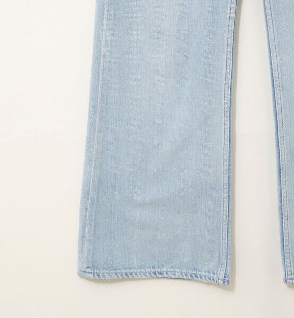 NOLLEY'S sophi「【RED CARD TOKYO】Twilight」|デニム|