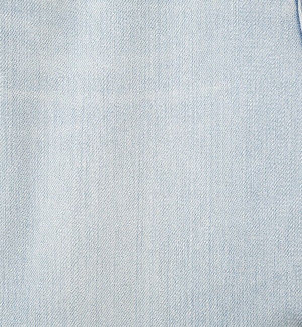 NOLLEY'S sophi「【RED CARD TOKYO】Twilight」|デニム|