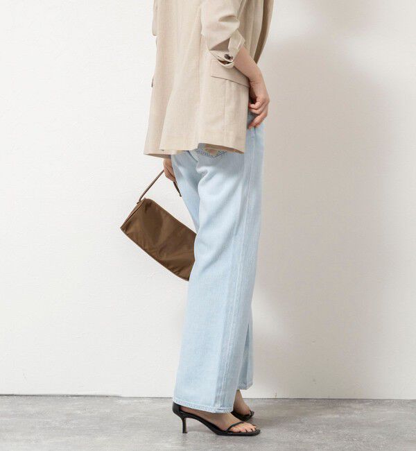 NOLLEY'S sophi「【RED CARD TOKYO】Twilight」|デニム|