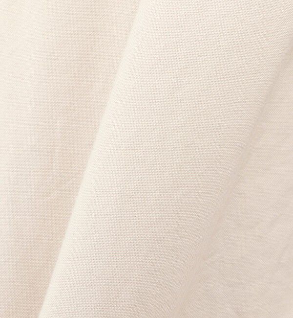 NOLLEY'S goodman「【DANTON/ダントン】ROUND COLLAR P.O SHIRT SS 26SS（DT-B0284 SOX）」|シャツ・ブラウス|