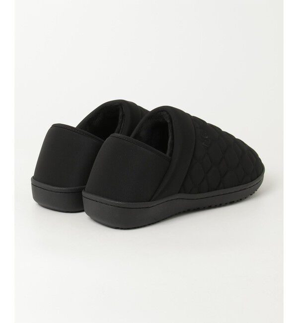 GLOSTER「【MEI/メイ】2WAY MOC SHOES」|スニーカー|