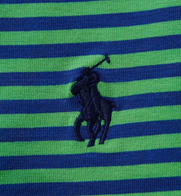 GLOSTER「【POLO RALPH LAUREN】Boxer Brief」|インナー|