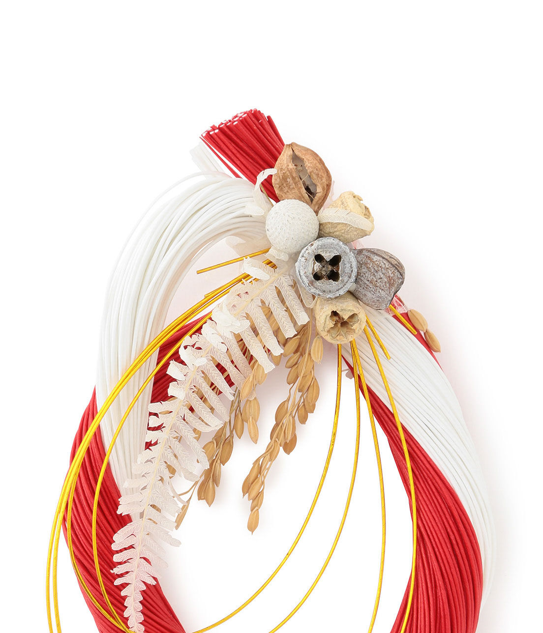 SALON adam et rope'「【泉文】お飾り BOX入り 小」|その他|