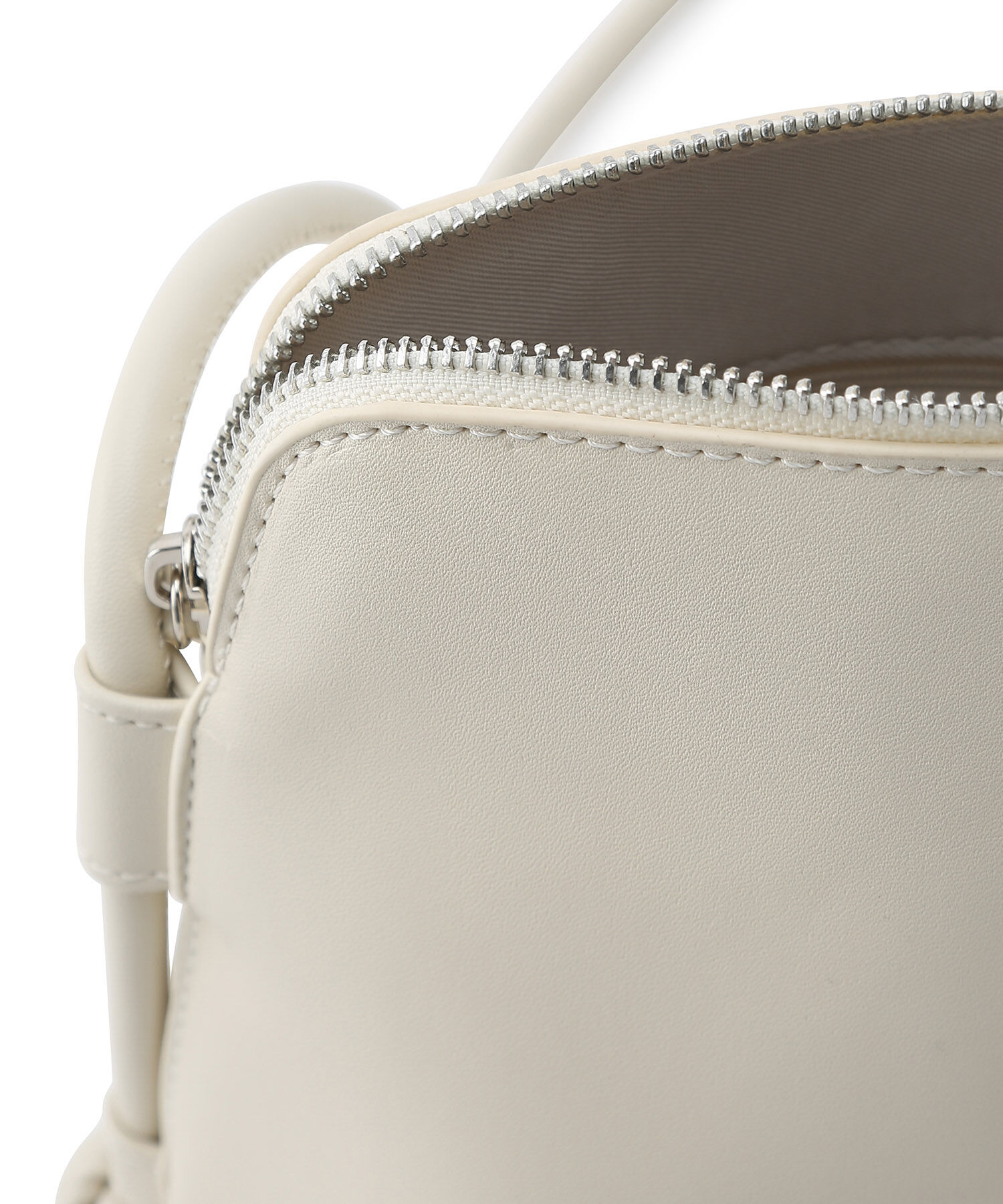 SALON adam et rope'「スクエアショルダーバッグ」|ショルダー・メッセンジャー|