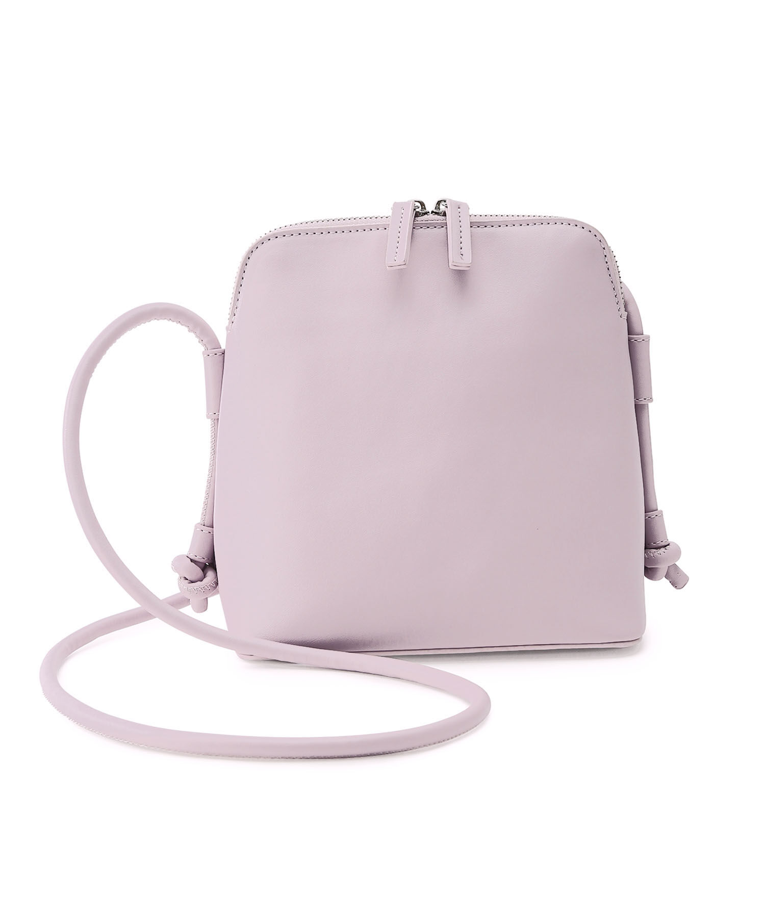 SALON adam et rope'「スクエアショルダーバッグ」|ショルダー・メッセンジャー|