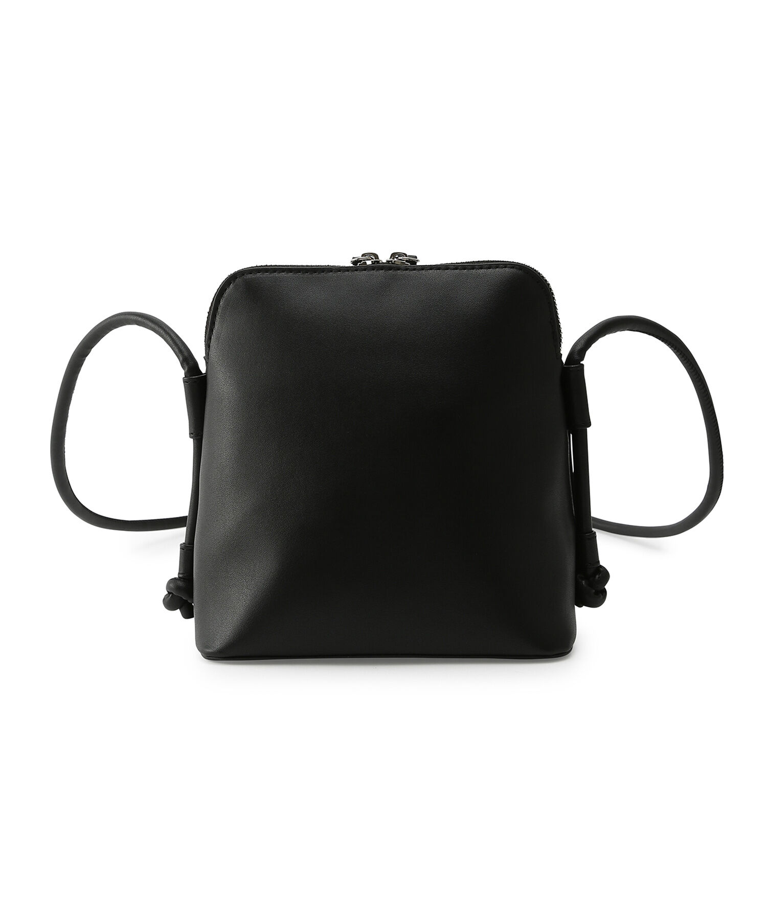 SALON adam et rope'「スクエアショルダーバッグ」|ショルダー・メッセンジャー|
