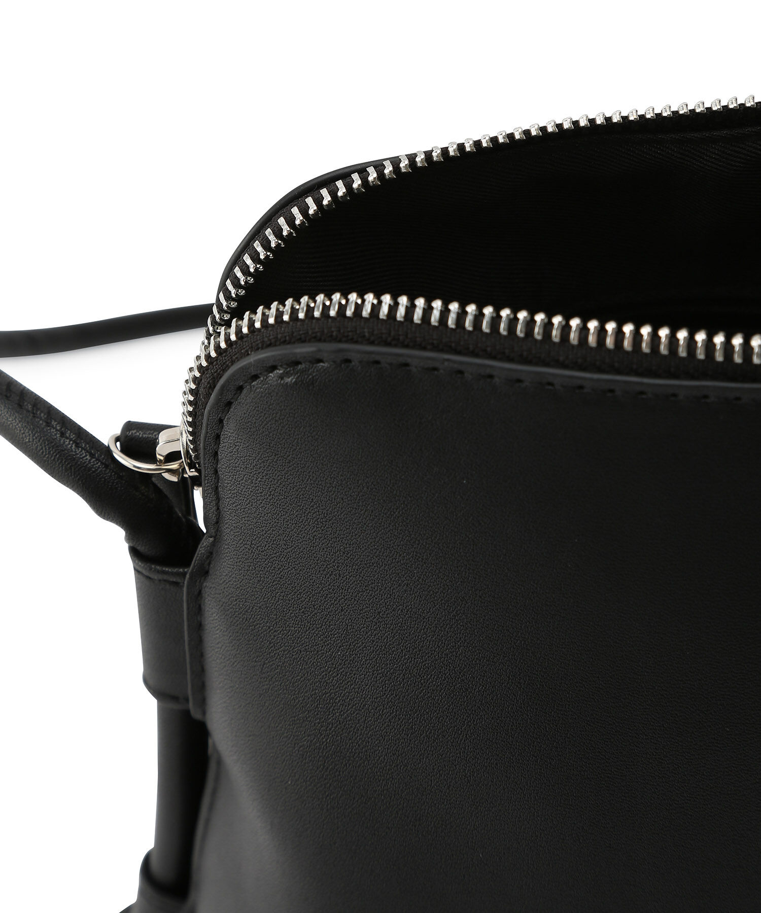 SALON adam et rope'「スクエアショルダーバッグ」|ショルダー・メッセンジャー|