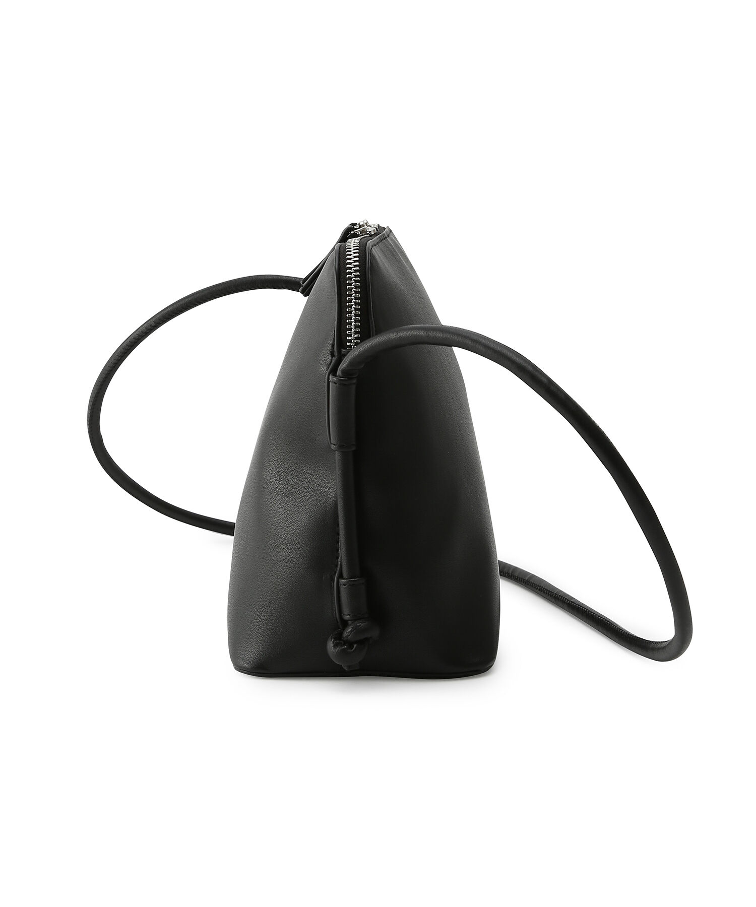 SALON adam et rope'「スクエアショルダーバッグ」|ショルダー・メッセンジャー|