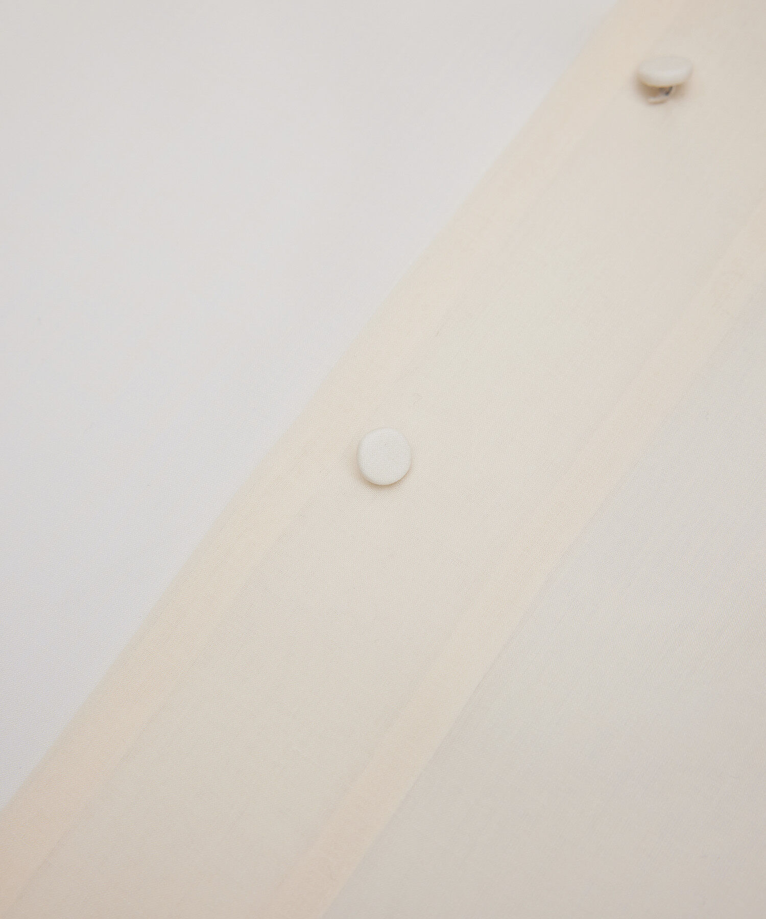 ROPE「マナードボイルシアー開襟シャツ/セットアップ対応」|シャツ・ブラウス|