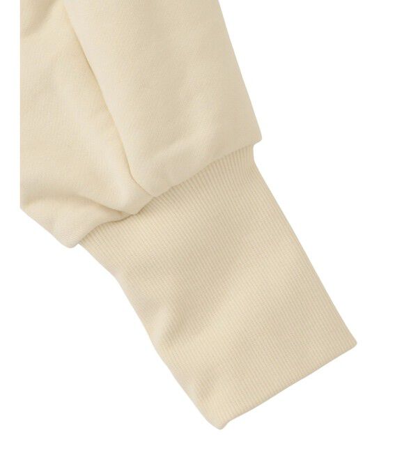 ROPE' PICNIC R「バック刺繍カットスタジャン」|ブルゾン・スタジャン|