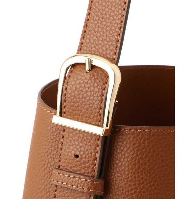 ROPE PICNIC PASSAGE「【A4対応】me fit BAG ワンショルダートート＆ミニショルダーバッグ/2点セット・通勤対応」|ショルダー・メッセンジャー|