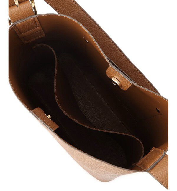 ROPE PICNIC PASSAGE「【A4対応】me fit BAG ワンショルダートート＆ミニショルダーバッグ/2点セット・通勤対応」|ショルダー・メッセンジャー|