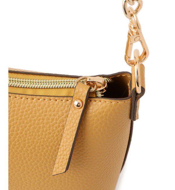 ROPE PICNIC PASSAGE「【A4対応】me fit BAG ワンショルダートート＆ミニショルダーバッグ/2点セット・通勤対応」|ショルダー・メッセンジャー|