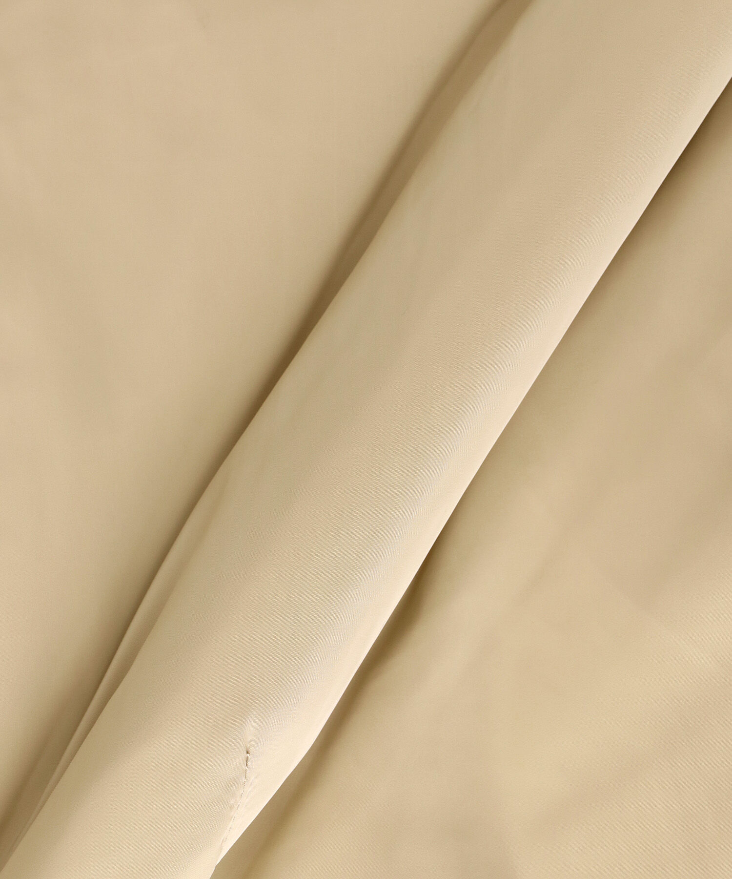 ADAM ET ROPE'「【WEB限定】リバーシブルツイードブルゾン」|ブルゾン・スタジャン|