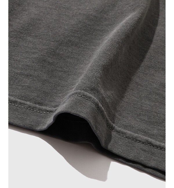 ADAM ET ROPE'「《別注》【DAWNING for ADAM ET ROPE'】DREAM HAND TEE」|Tシャツ・カットソー|