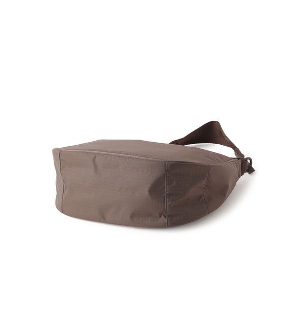 ADAM ET ROPE'「【LeSportsac for ADAM ET ROPE'】PH N/S CONV HOBO (SOLID)」|ショルダー・メッセンジャー|