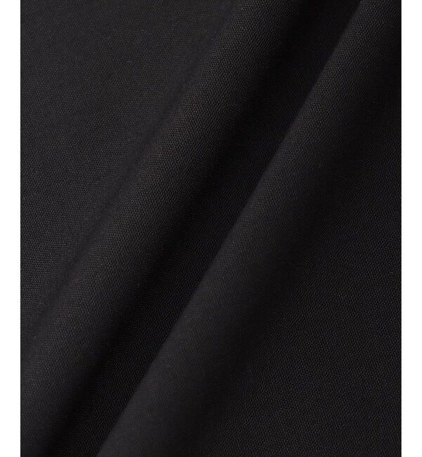 ADAM ET ROPE'「ドロストリーンスカート」|スカート|