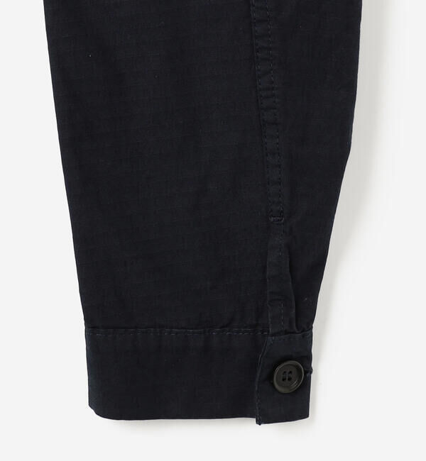  「VETRA | 〈別注〉リップストップ カバーオールジャケット MEN」|その他|