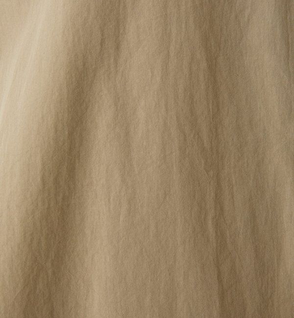  「【CEPIE./セピエ】クラシックオーバーシャツ」|シャツ・ブラウス|