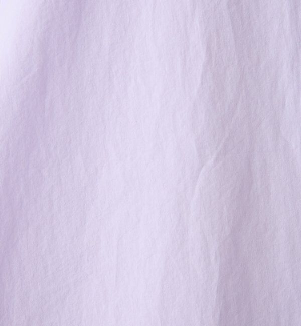  「【CEPIE./セピエ】クラシックオーバーシャツ」|シャツ・ブラウス|