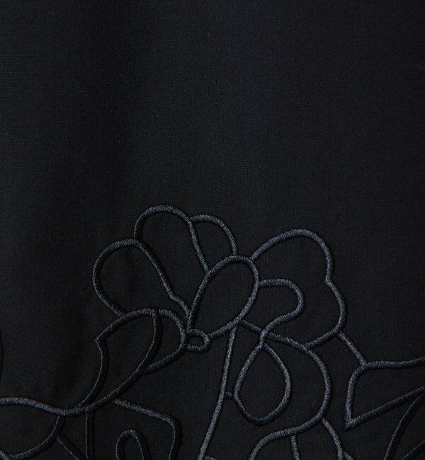  「【CEPIE./セピエ】バミューダパンツ」|チノ|