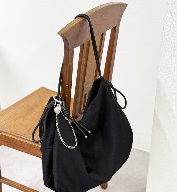  「【アレンジ自在】メタルハートチャーム」|その他|