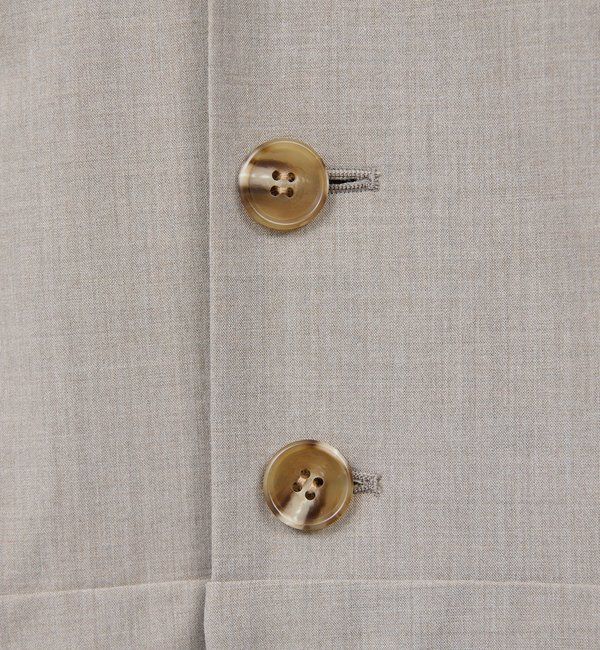  「オールインワン」|ワンピース|