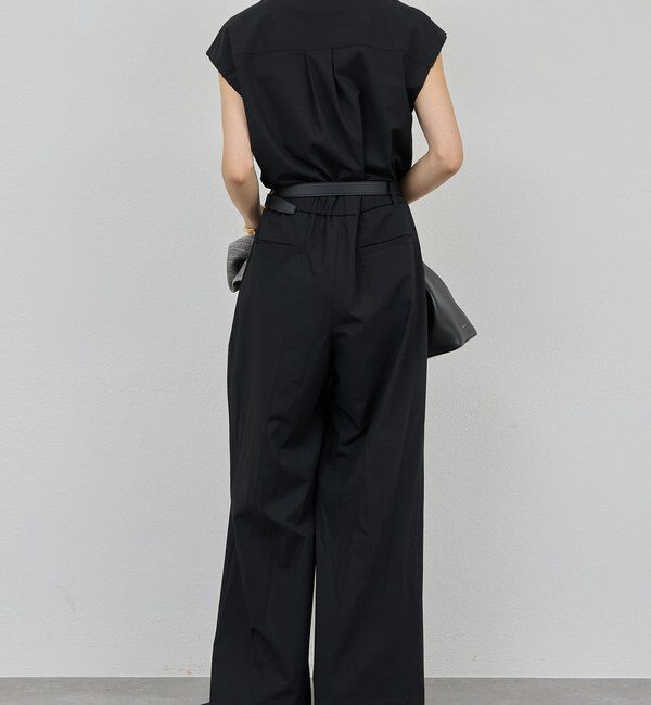  「オールインワン」|ワンピース|