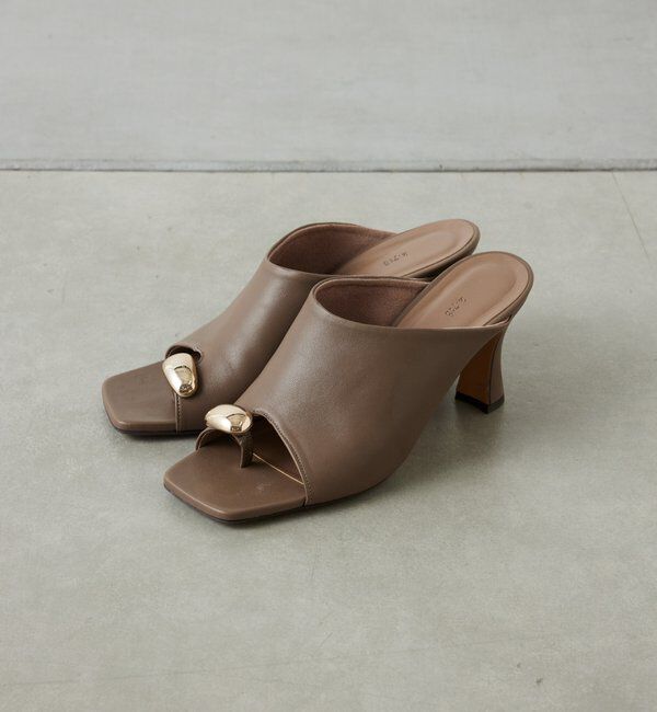  「【2.718】サムリングミュール」|その他|